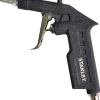 Stanley blåspistol 150036XSTN