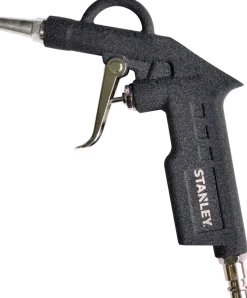 Stanley blåspistol 150036XSTN