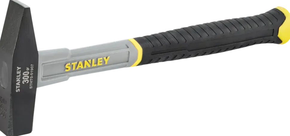 Stanley bänkhammare 300 g