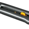 Stanley brytbladskniv Interlock 18 mm