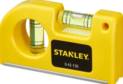 Stanley fickvattenpass