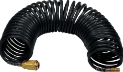 Stanley flexslang 10 m