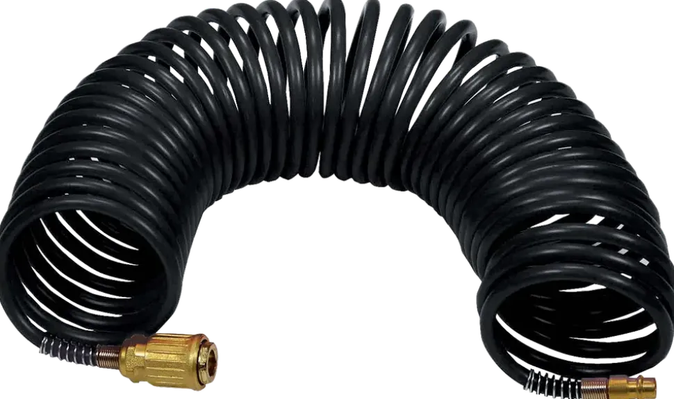 Stanley flexslang 10 m
