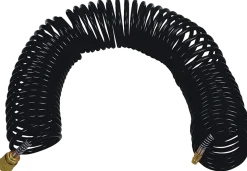 Stanley flexslang 15 meter