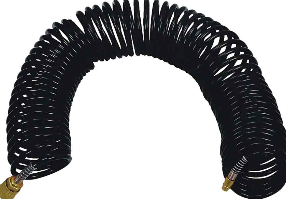 Stanley flexslang 15 meter