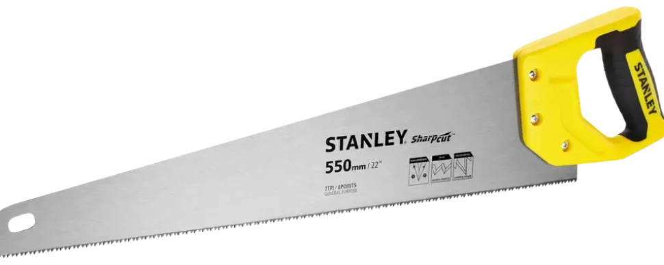 Stanley fogsvans STHT 20368-1