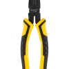 Stanley kombitång 150 mm