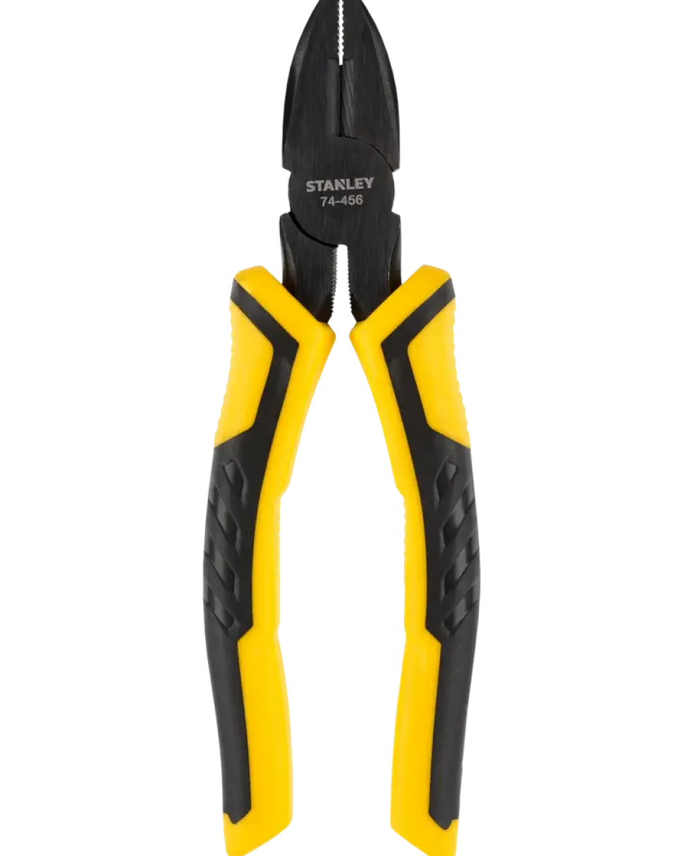 Stanley kombitång 150 mm
