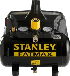 Stanley kompressor B2BL104STF5