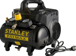 Stanley kompressor B2BL104STF5