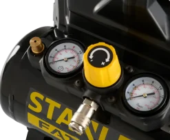 Stanley kompressor B2BL104STF5