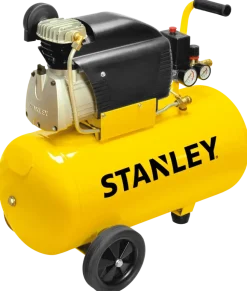 Stanley kompressor 2HK 50L