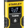Stanley lasermätare TLM40