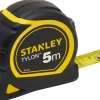 Stanley måttband 5 m x 19 mm