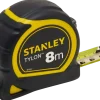 Stanley måttband 8 m x 25 mm