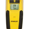 Stanley regelsökare S200