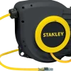 Stanley slangvinda 9 meter