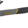 Stanley snickarhammare 560 g