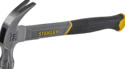 Stanley snickarhammare 560 g