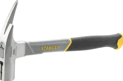 Stanley snickarhammare 600 g