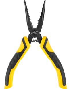 Stanley spetstång 150 mm
