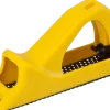 Stanley surform hyvel 140mm