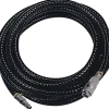 Stanley tryckluftsslang 10 meter