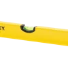 Stanley vattenpass 60 cm