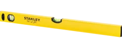 Stanley vattenpass 60 cm