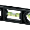 Stanley vattenpass 200 mm