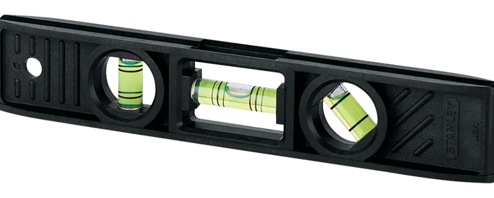 Stanley vattenpass 200 mm