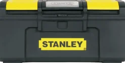 Stanley verktygslåda 16"