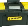 Stanley verktygslåda 19"