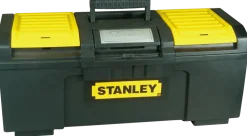 Stanley verktygslåda 19"