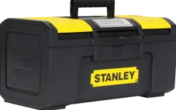 Stanley verktygslåda 24"