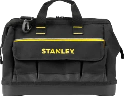 Stanley verktygsväska