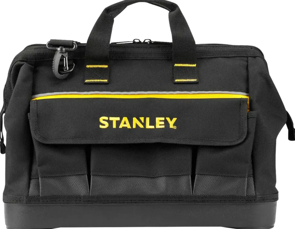 Stanley verktygsväska