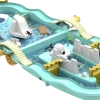 Starplay Water Fun Trolley Antartica
