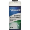 1st Avenue Högtrycksschampo 500 ml