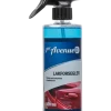 1st Avenue Lackförseglare 500 ml