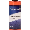 1st Avenue Luksus schampo 500 ml