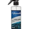 1st Avenue Tjärborttagning 500 ml