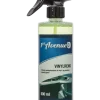 1st Avenue Vinylrens 500 ml