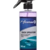 1st Avenue Vox Quick spray 500 ml