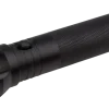 Stavlampa 7w alu