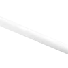 STÖDHANDTAG BADRUM 45 CM