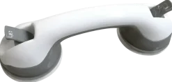 STÖDHANDTAG SUGPROPPAR