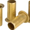 Stödhylsa pex 15 mm 4 st