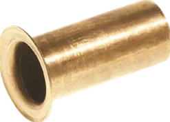 Stödhylsa pex 15 mm 4 st