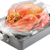Stekpåse 4-pack